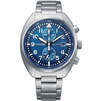 Orologio Citizen Uomo in Acciaio CA0740-85L - CA0740-85L